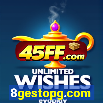 8gestopg.com