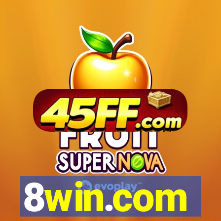 8win.com