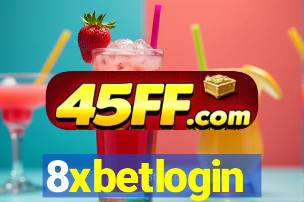8xbetlogin