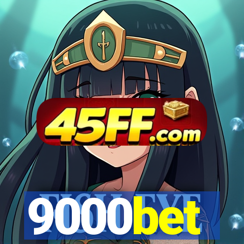 9000bet