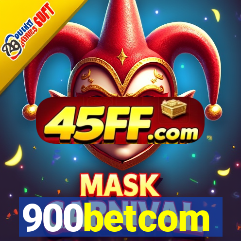 900betcom