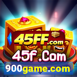 900game.com