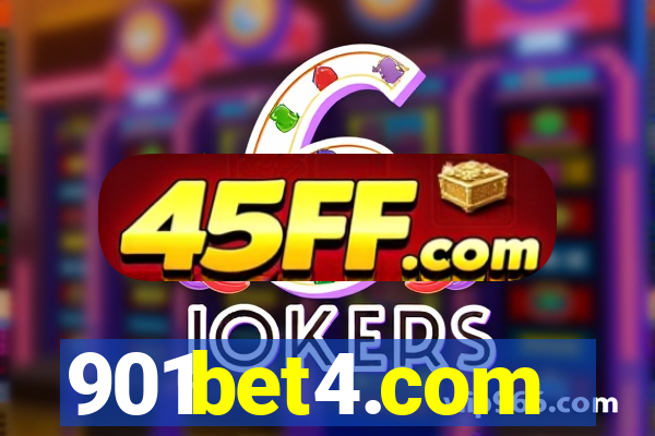 901bet4.com