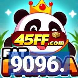 9096.