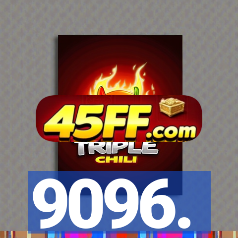 9096.