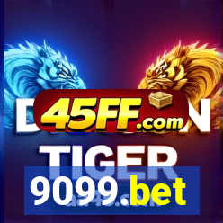 9099.bet