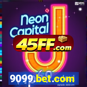 9099.bet.com