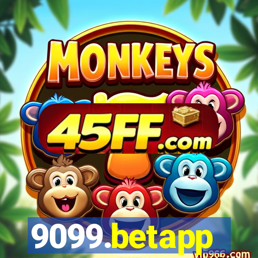 9099.betapp