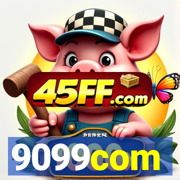 9099com
