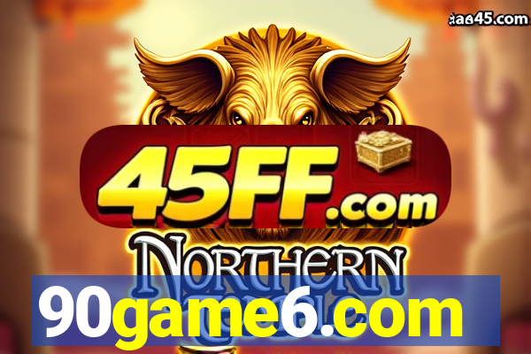 90game6.com