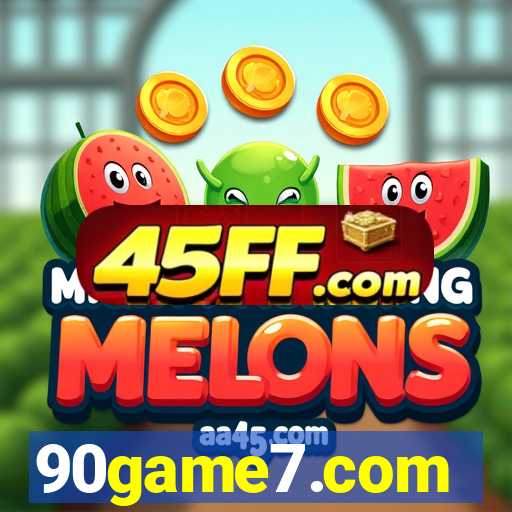 90game7.com