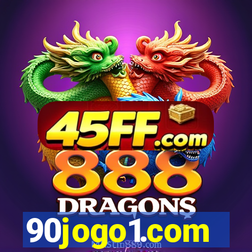 90jogo1.com