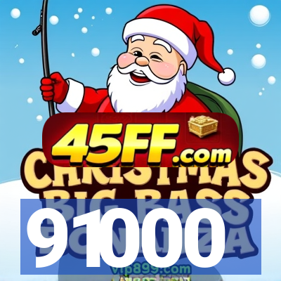 91000
