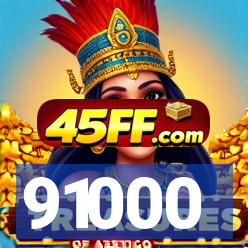 91000