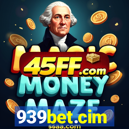 939bet.cim