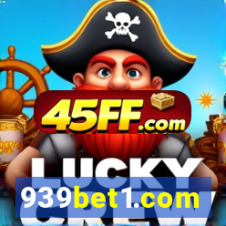 939bet1.com