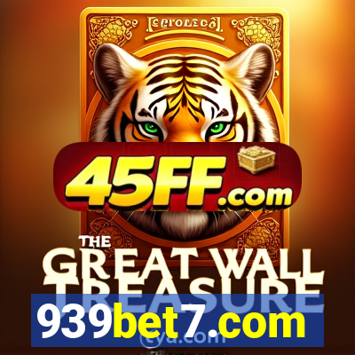 939bet7.com