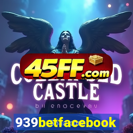 939betfacebook