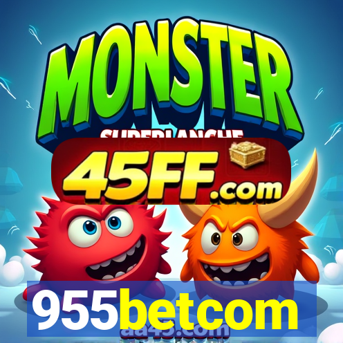 955betcom