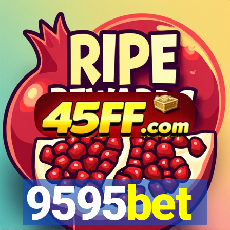 9595bet
