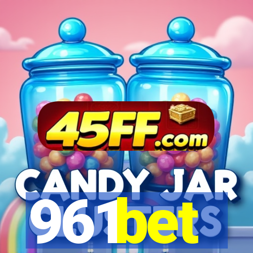 961bet
