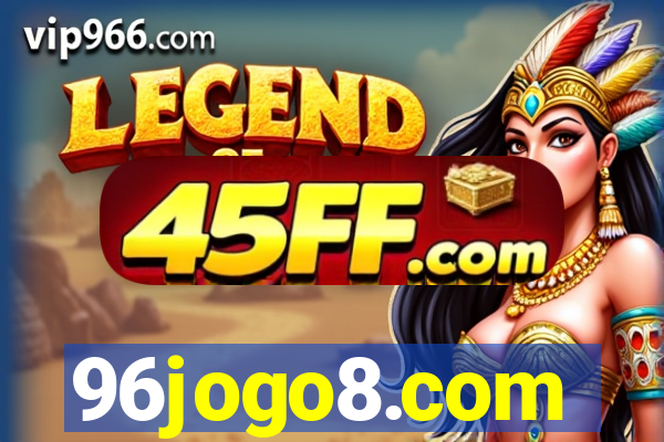 96jogo8.com