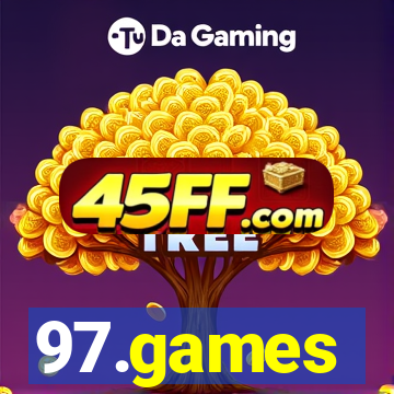 97.games