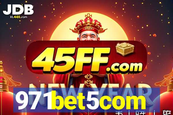 971bet5com