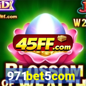 971bet5com