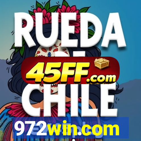 972win.com