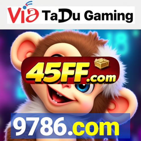 9786.com