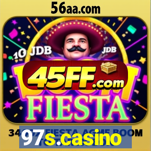 97s.casino