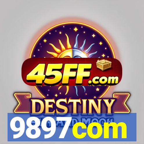 9897com