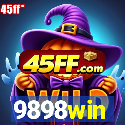 9898win