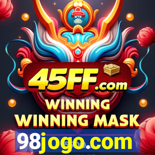 98jogo.com