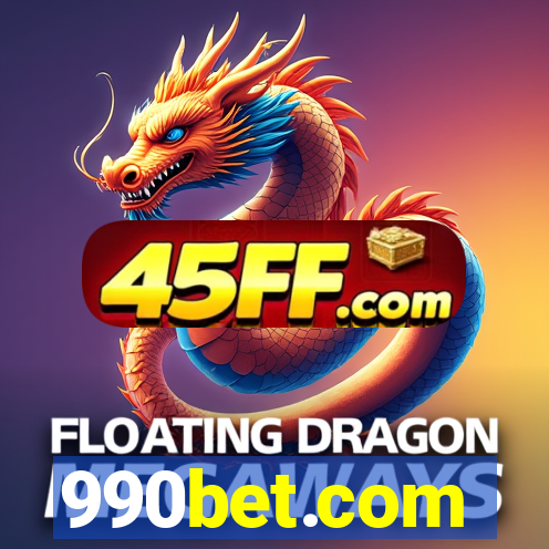 990bet.com