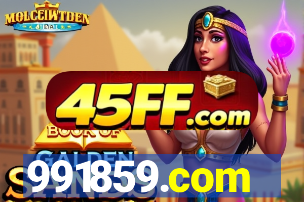 991859.com