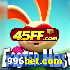 996bet.com