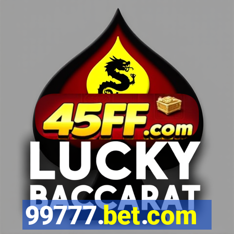 99777.bet.com