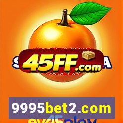 9995bet2.com
