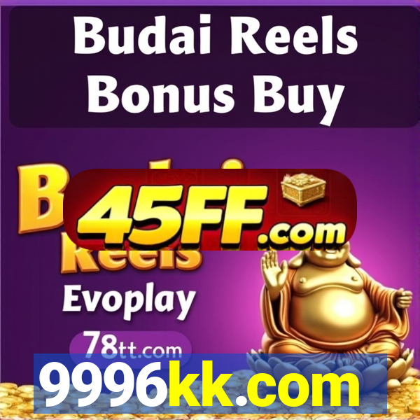 9996kk.com