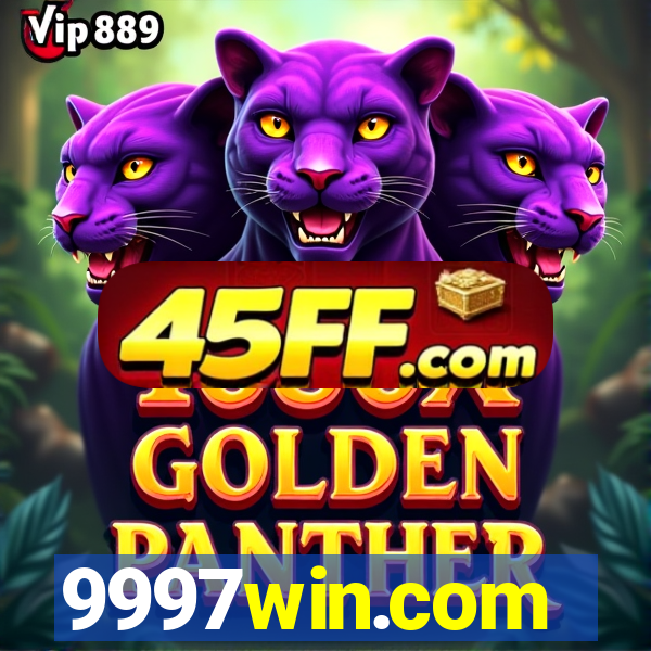 9997win.com