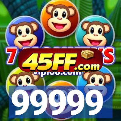 99999