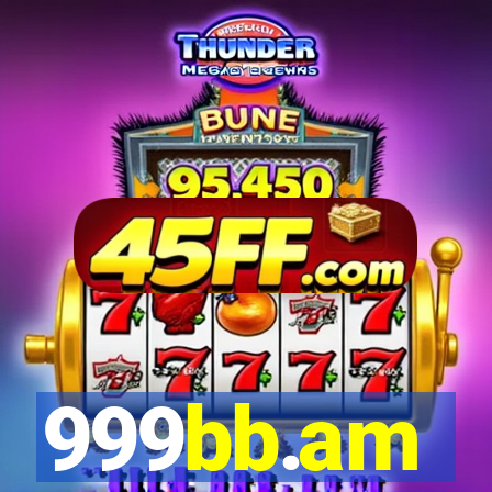 999bb.am