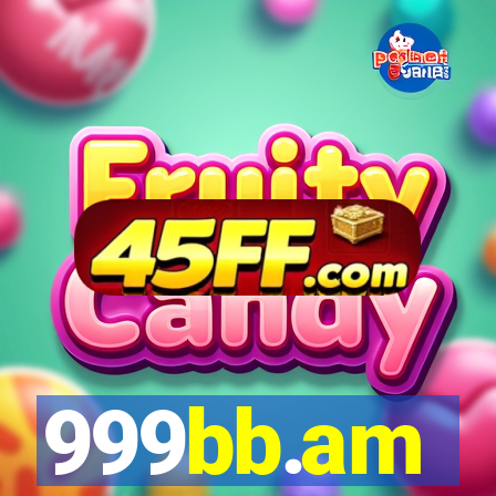 999bb.am