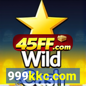 999kkc.com