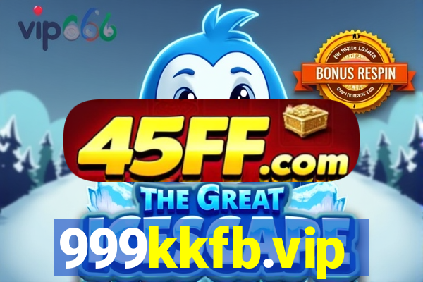 999kkfb.vip