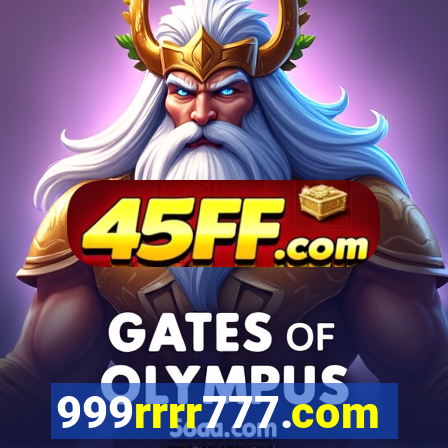 999rrrr777.com
