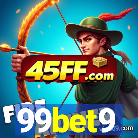 99bet9