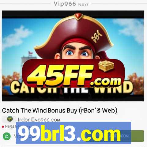 99brl3.com